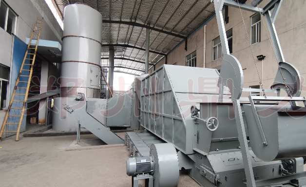 ����ú�Ķ����W����əC(j��)�DƬ