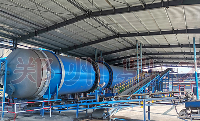 �ܰ�ú���K��ɳɷ�ĩ��ú���əC(j��)�O(sh��)��