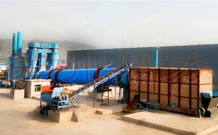 700��ú���əC��̖�D