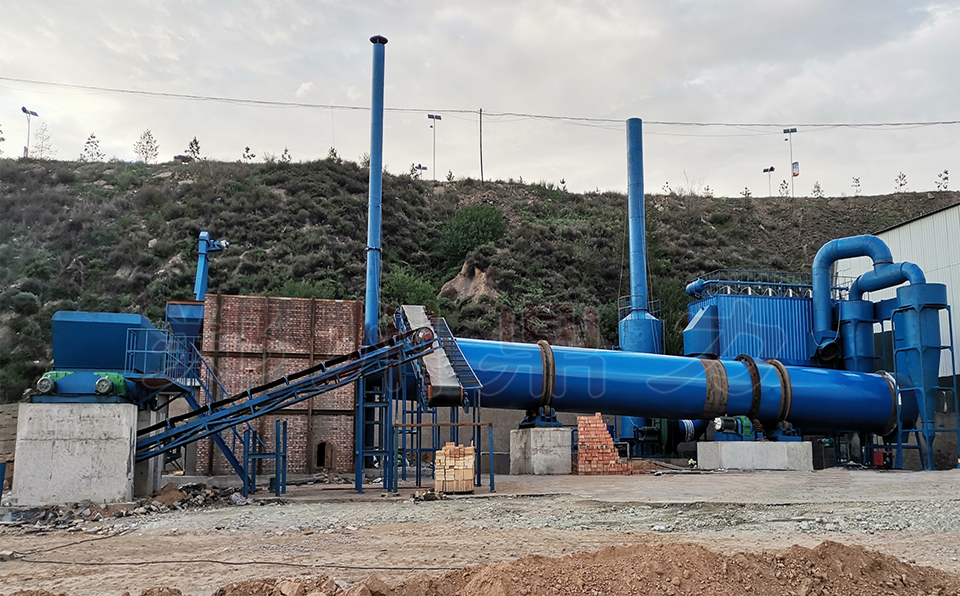 ��əC(j��)���ú���O(sh��)��