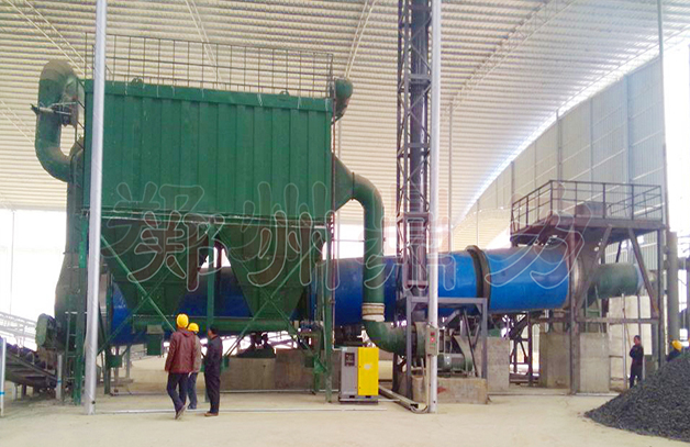 ��������əC�F(xi��n)���D