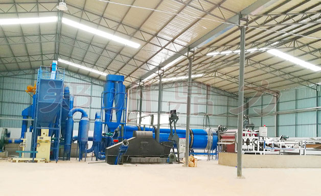 ������əC�O(sh��)��D