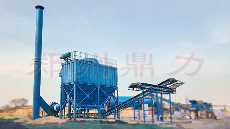 �L��ú��əC�O(sh��)��