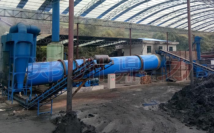 600��ú���əC(j��)�O(sh��)��D