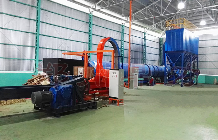 �ն������ɴ�����a(ch��n)��(xi��n)