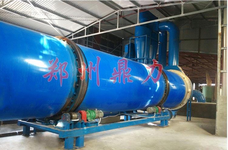 С�Ͱ׾����əC�S���O��D