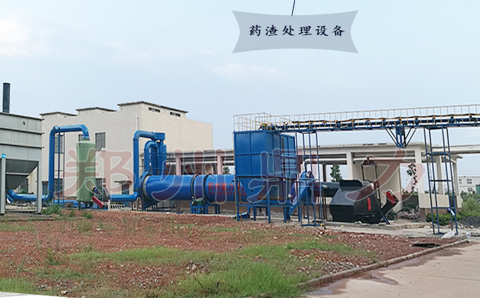 ˎ�Sˎ��̎��֮��ˎ����əC(j��)�O(sh��)��D