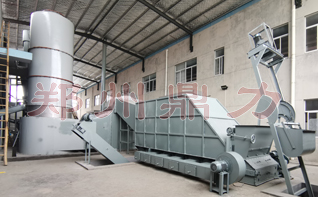 �����W������C(j��)