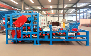 ������Óˮ�C