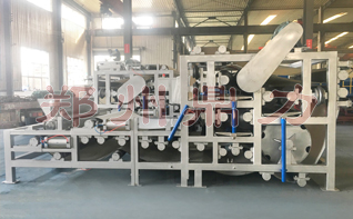 ��ˎ��Óˮ�C