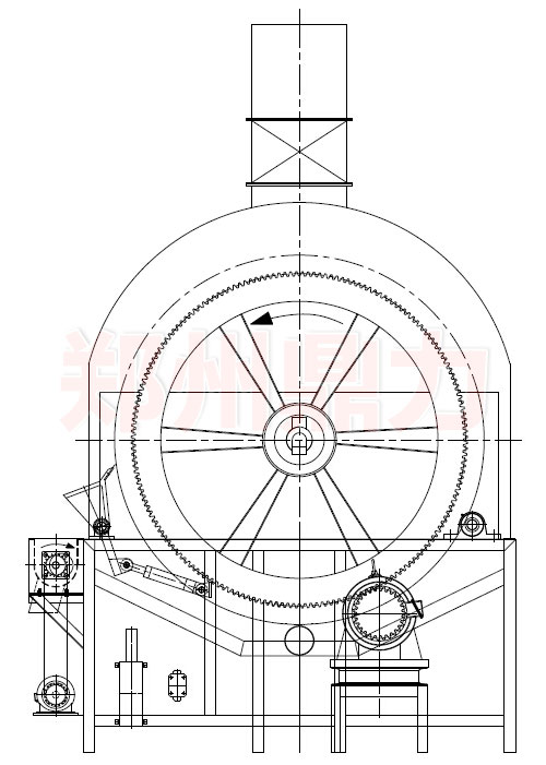 ��ĸ��əC(j��)��ˇ�Db