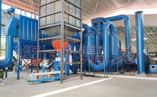 ��������əC(j��)