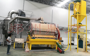 ��ĸ��əC(j��)