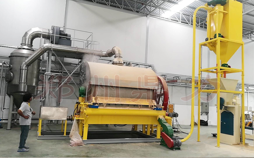 ��ĸ��əC(j��)