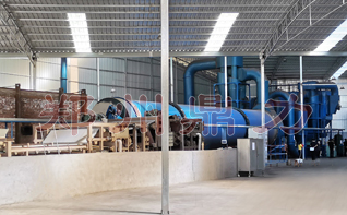 ��Ϻ�əC(j��)