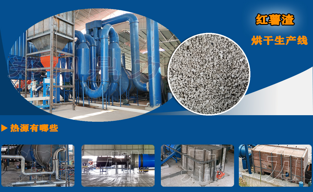 ������əC�O(sh��)��D