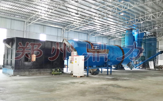 �l(f��)����Ϻ�əC(j��)