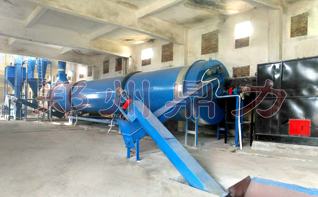 ����о��əC(j��)