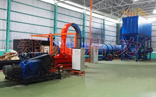 ���ݺ�əC(j��)