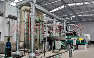 ���������əC(j��)