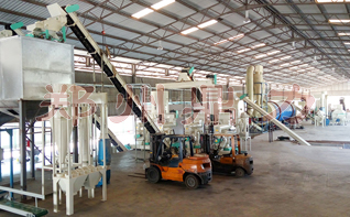 �����|(zh��)�w��ȼ�����a(ch��n)��