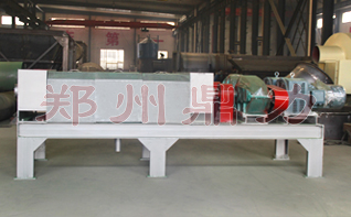 ��������Óˮ�C