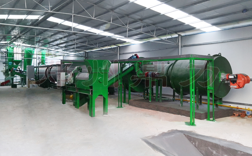 ��ˮ̎���O(sh��)��