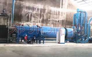 ������əC(j��)