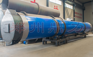 ���D(zhu��n)�LͲ��əC(j��)