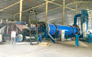 ľ������əC(j��)