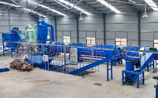 ��ˎ����əC(j��)