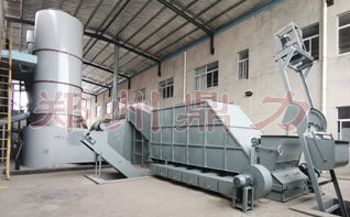 �����W����əC