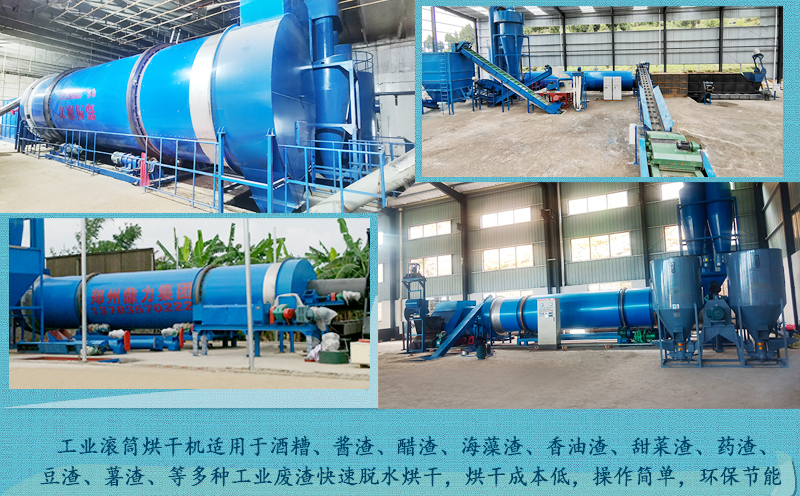 ������əC�O(sh��)��