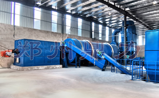 ���{����Ƥ��əC(j��)