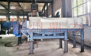 �͏N����Óˮ�C