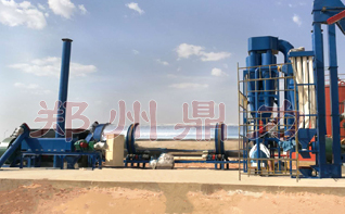 �����əC(j��)