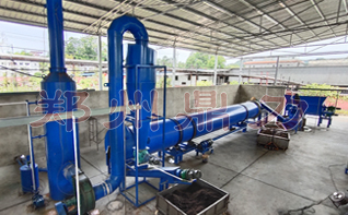 �u������əC(j��)