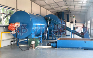 �������u����əCҕ�l