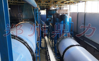  �����I��������əC�ĿͶ�a