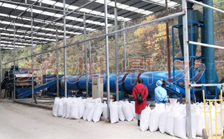 ����t������əCҕ�l