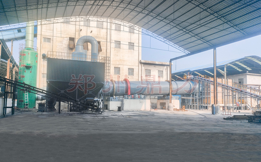 �Ȫú���əC�ĿͶ�a(ch��n)ҕ�l