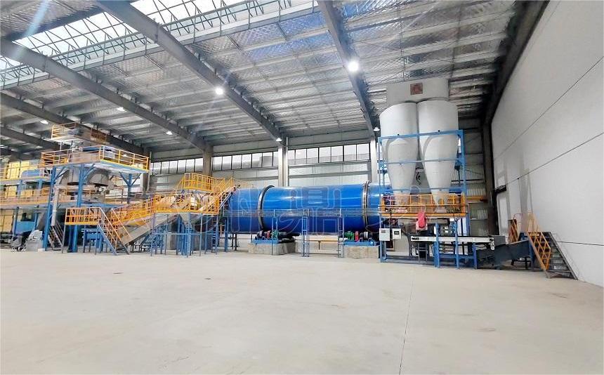 ����ӭ�{ؕ�׾����əC(j��)ҕ�l