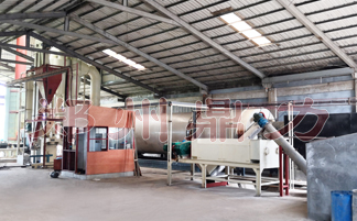 �����eơ�����əCҕ�l