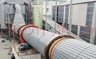 ���ú���əC����ҕ�l