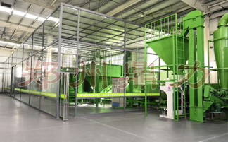 ���T�A�������YԴ���޹�˾�͏N������əC���a��