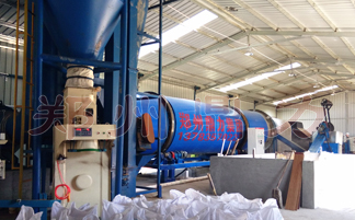 ɽ�|�����͑􇊝{����Ƥ��əC