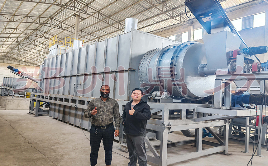 ����ľм���̿�����a(ch��n)������