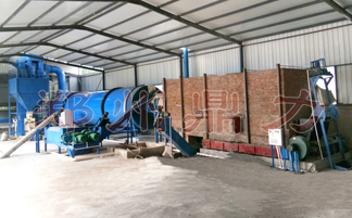 ���wơ�����əC�O��F(xi��n)��