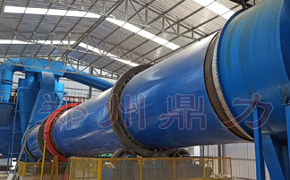 ɽ��˷��ú����ҕ�l