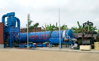 Խ��ơ�����əC�F��ҕ�l